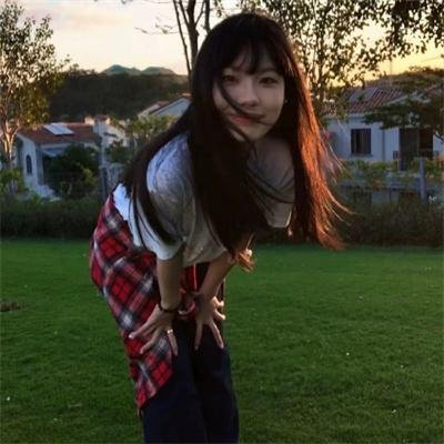 风