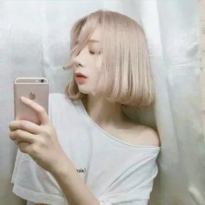 第二次二十岁