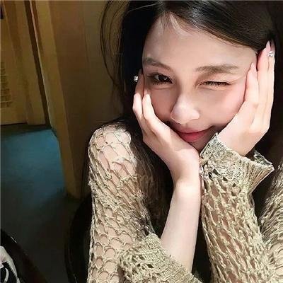血亲疑云