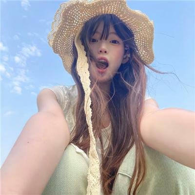 我的学霸男友