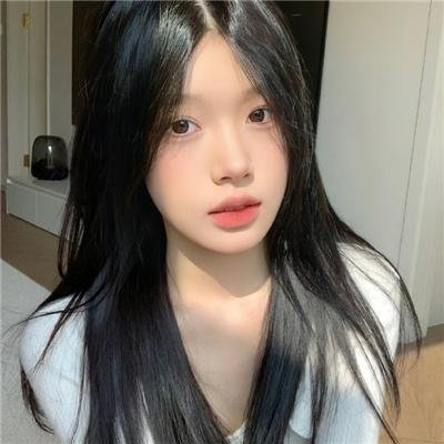 瞒天凶嫌