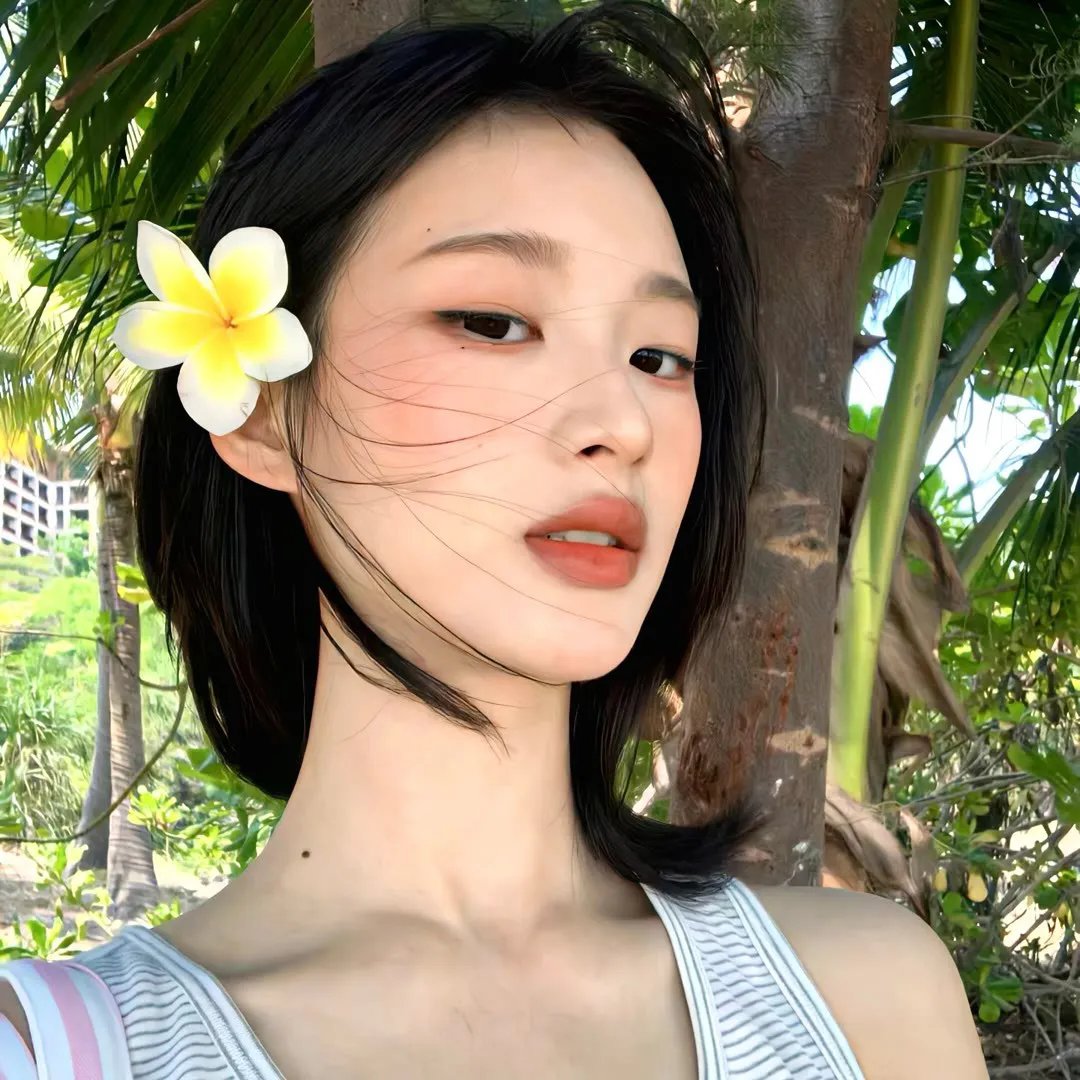 根源 奇巧计程车的路线