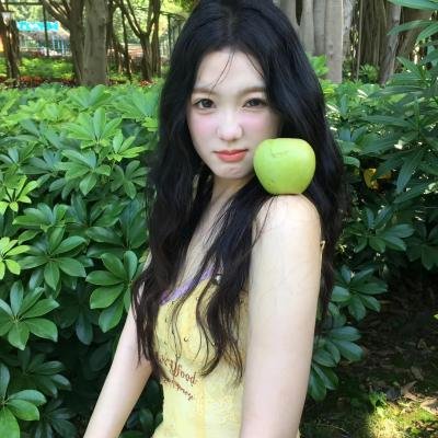 侵犯实况