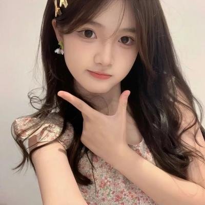 状态更新