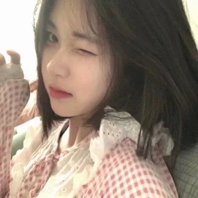 罪孽牢笼