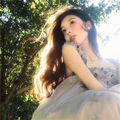 歌舞仙姬