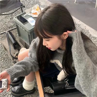鬼咁够运粤语