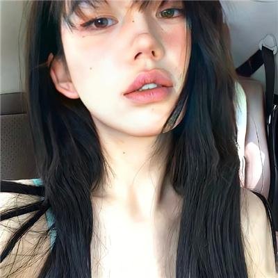 开你的船