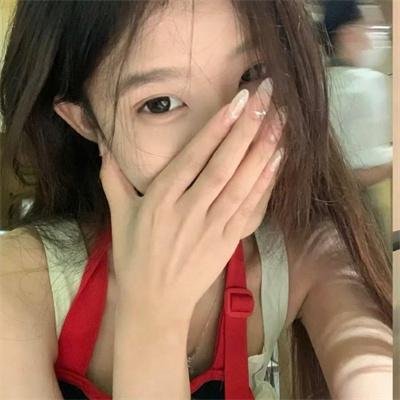 满堂爹娘