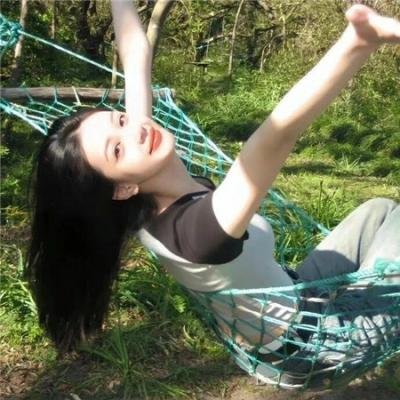 惊劫重生
