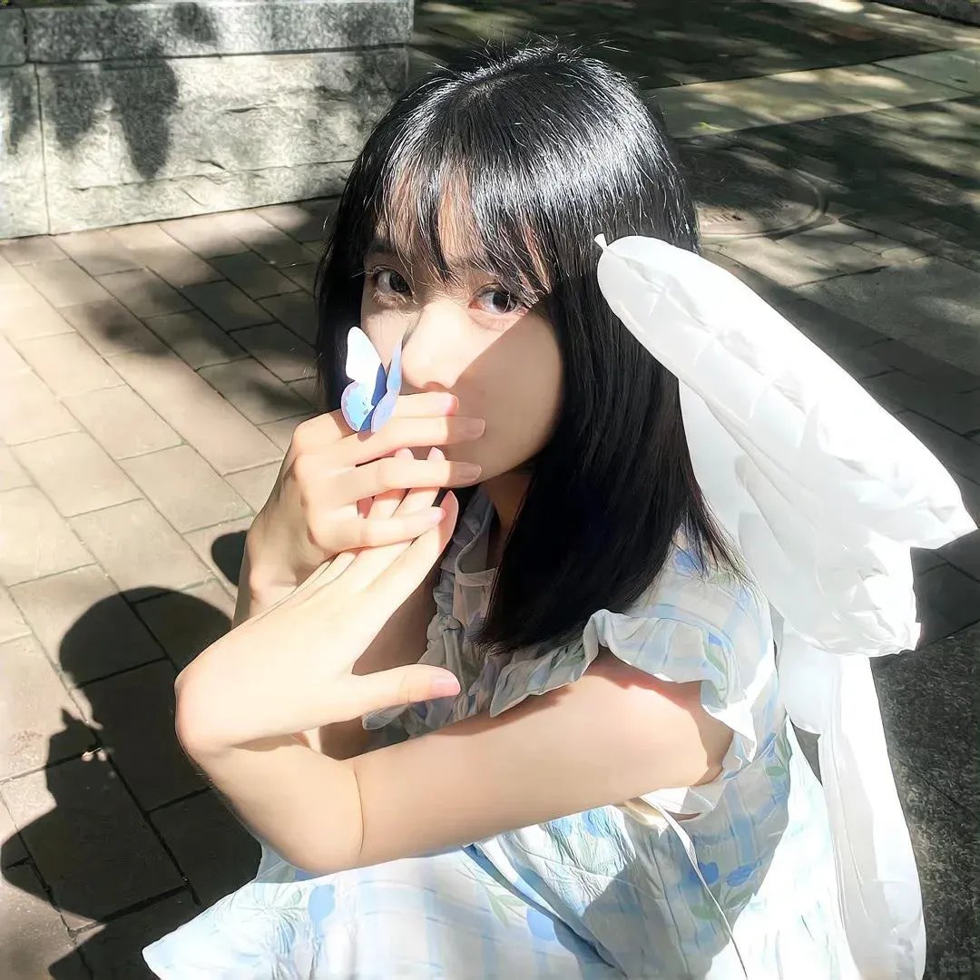 神猫密探队
