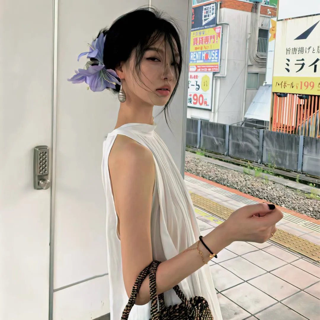 恐怖片库