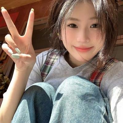 购物惊魂记