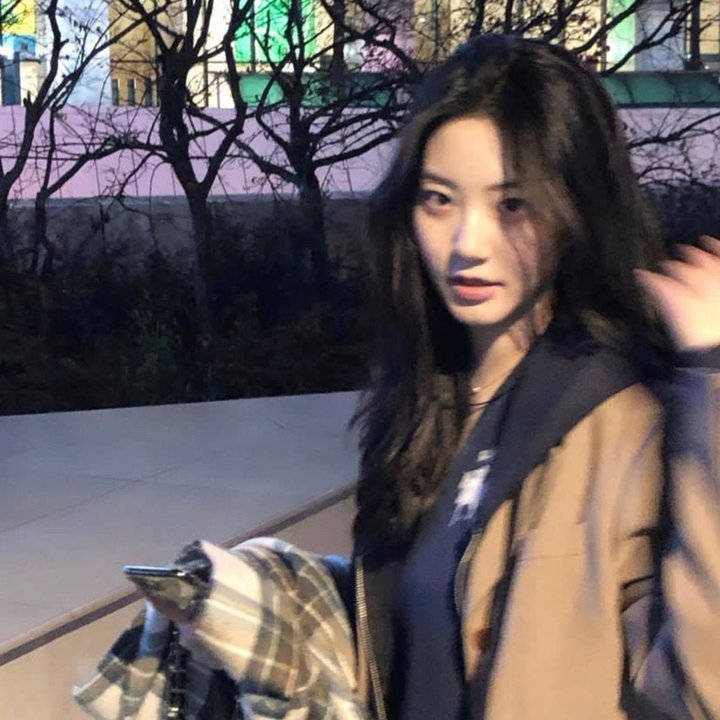 意乱情迷