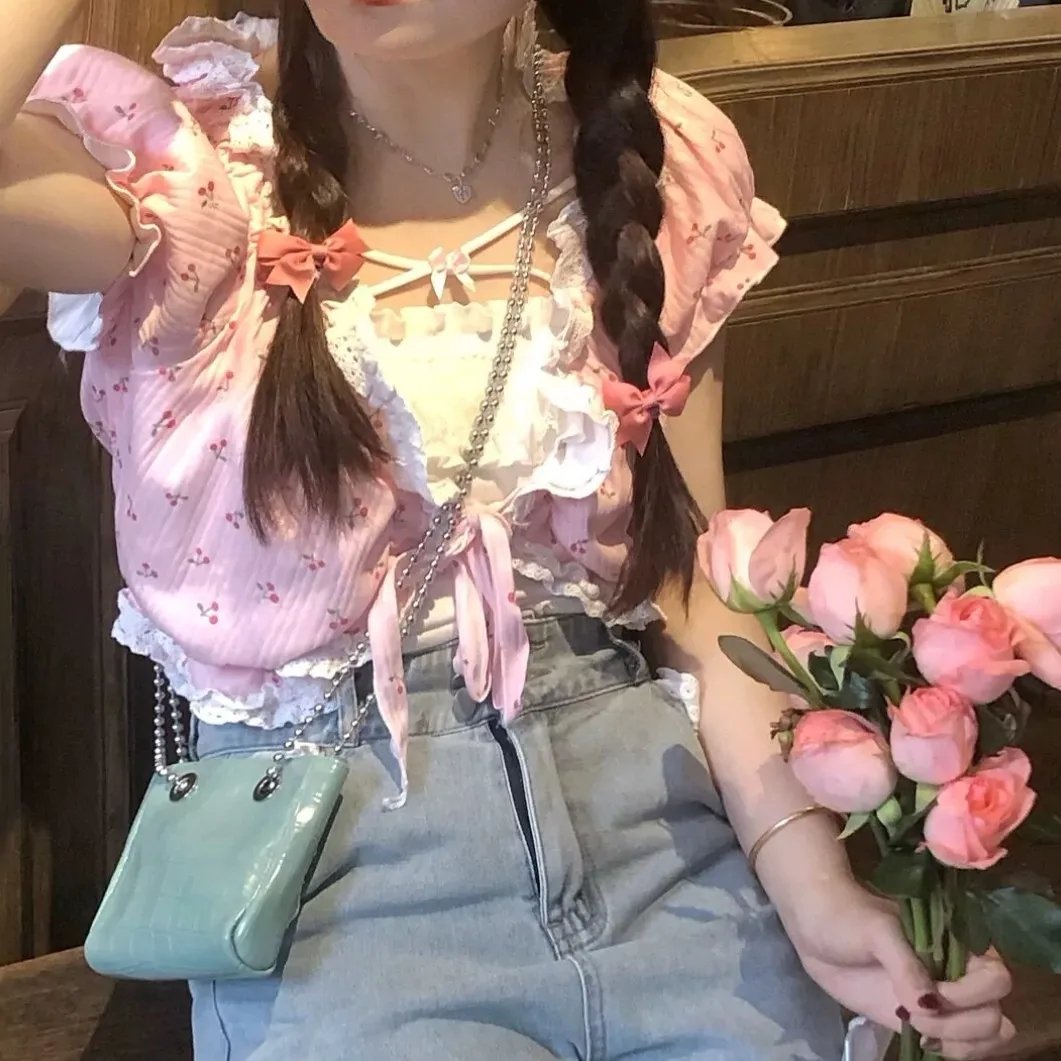 烈女雪沉冤