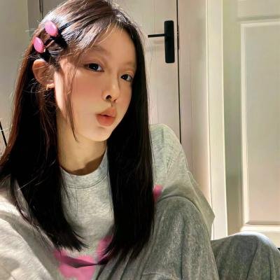 探查医秘