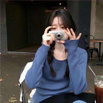 伪装