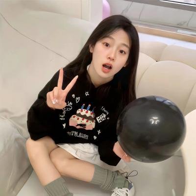 警戒第二季