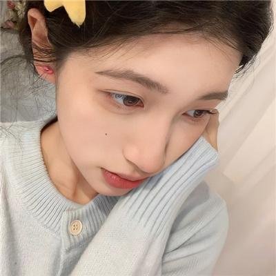 情定凌云山