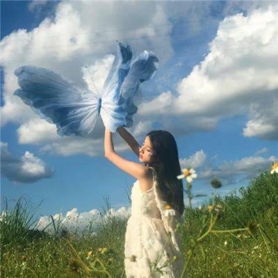 罪爱妳