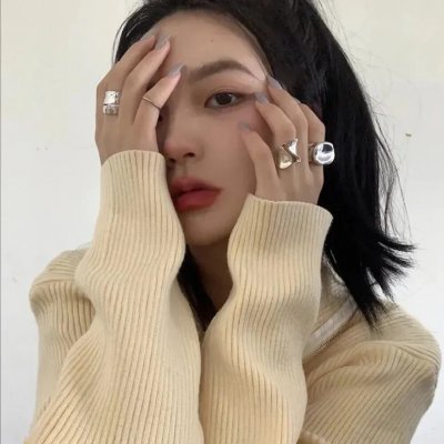 赢得美人