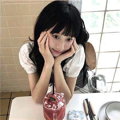 抓住彩虹的男人