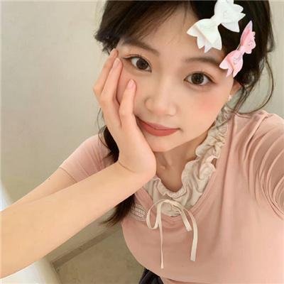 爱慕痴狂