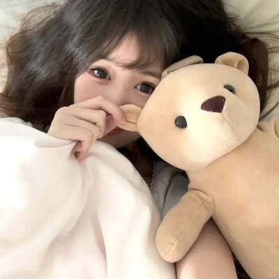 小镇春回