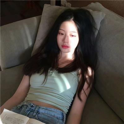 与你舞动的夏天
