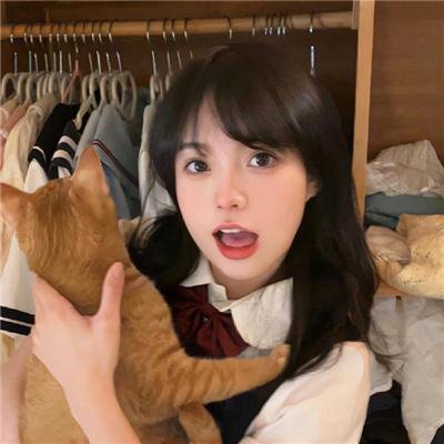 触不到的恋人