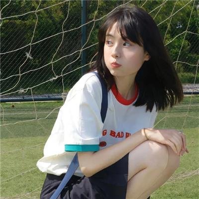 千娇百媚