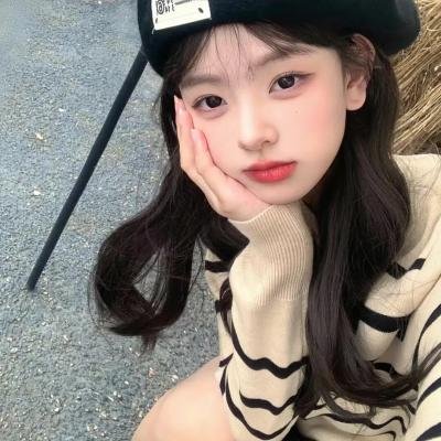 如此亲密的背叛者