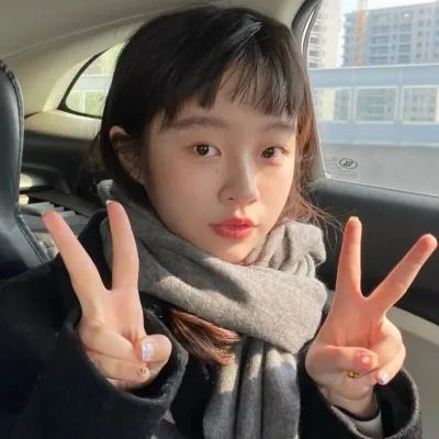 今天的晚餐就是你